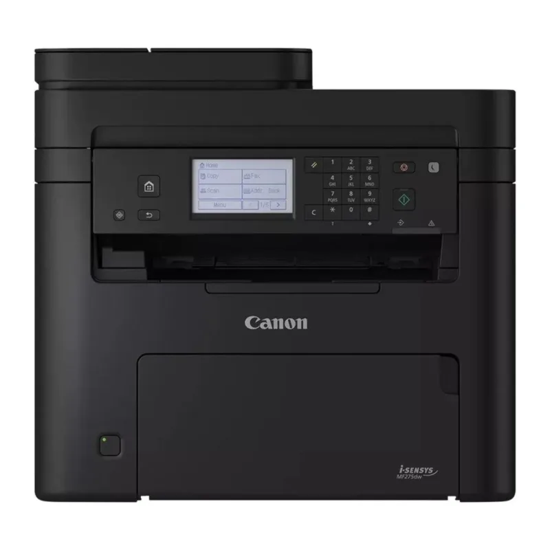 МФУ Canon i-Sensys MF275dw (5621C001)