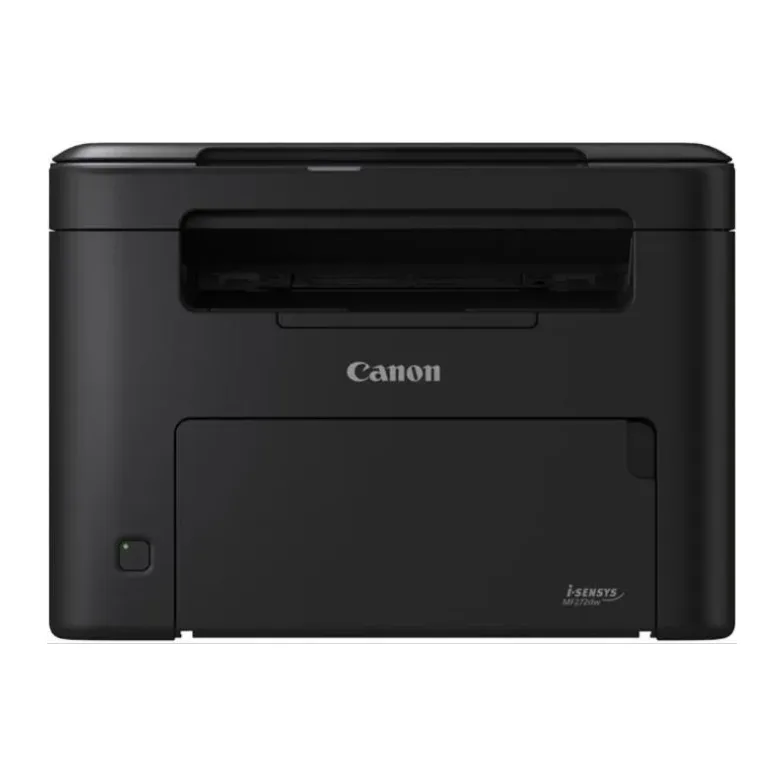 МФУ Canon i-Sensys MF272dw (5621C013)