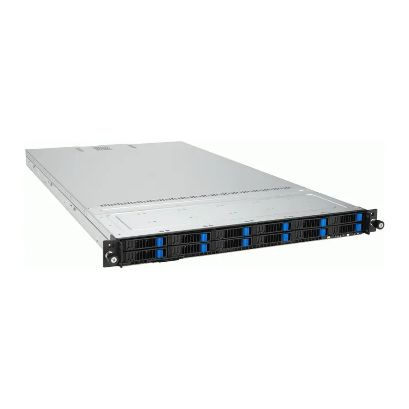 Серверная платформа Asus RS700-E11-RS12U (90SF01U1-M004E0)