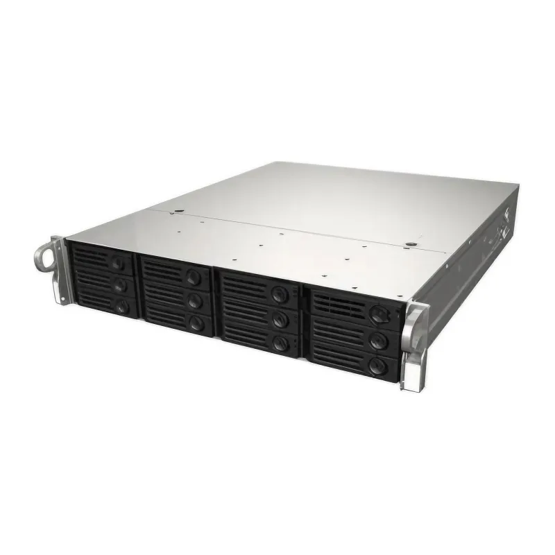 Корпус Ablecom CS-R26-15P (A0-CSR2615XX00T1)