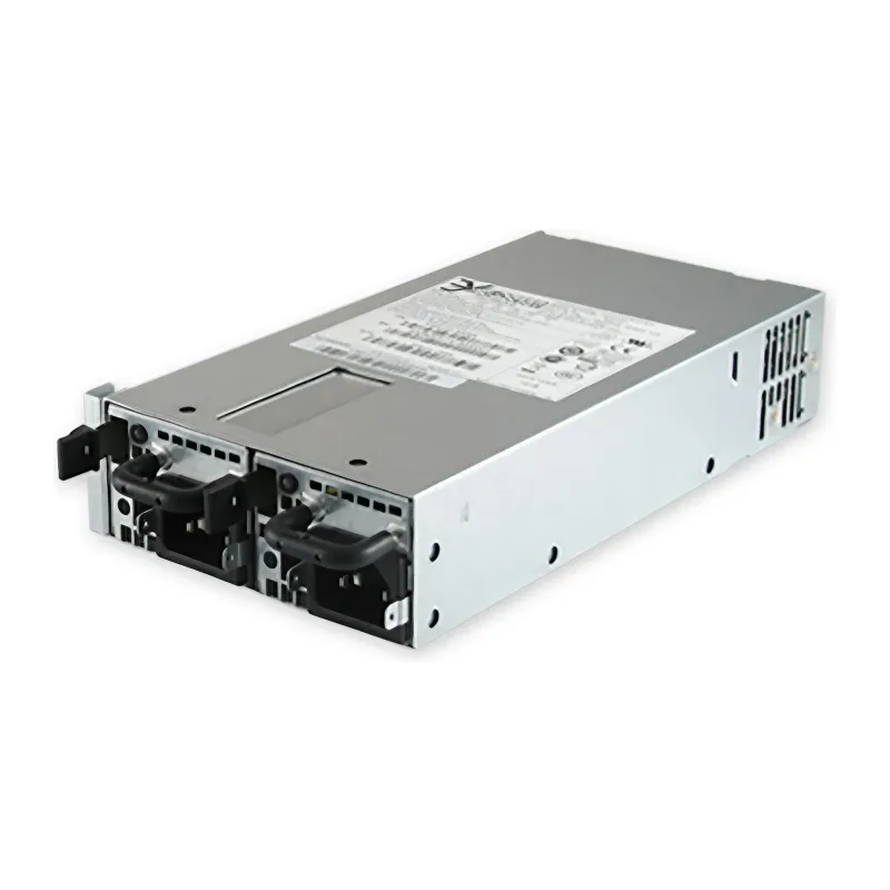 Блок питания 3Y Power YH5151-1EB01R (9YR1500109)