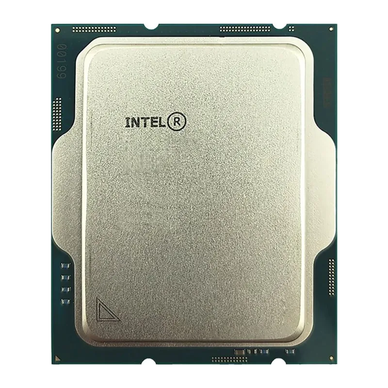 Процессор Intel Core i5-14600K OEM