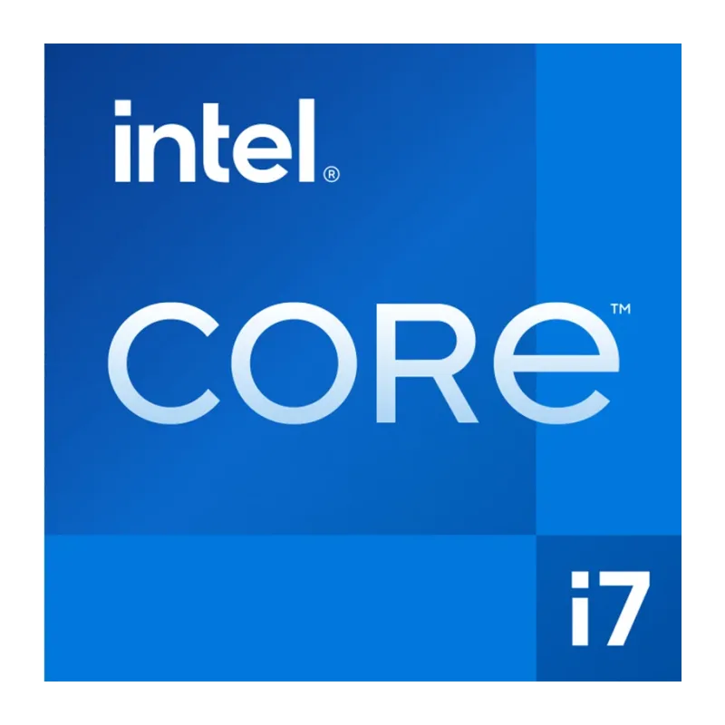 Процессор Intel Core I7-14700KF OEM