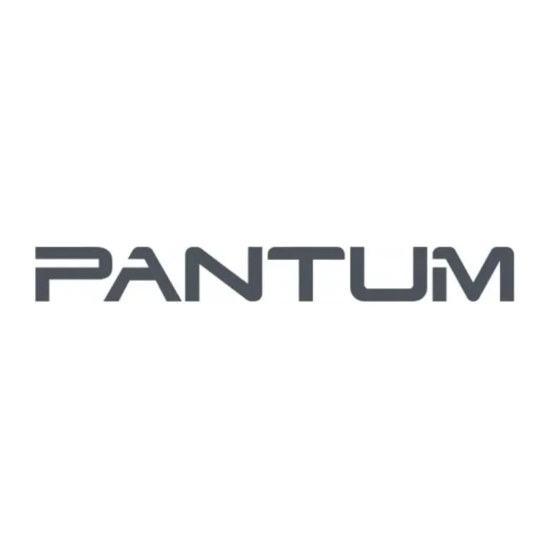 Дополнительный лоток Pantum PT-270X