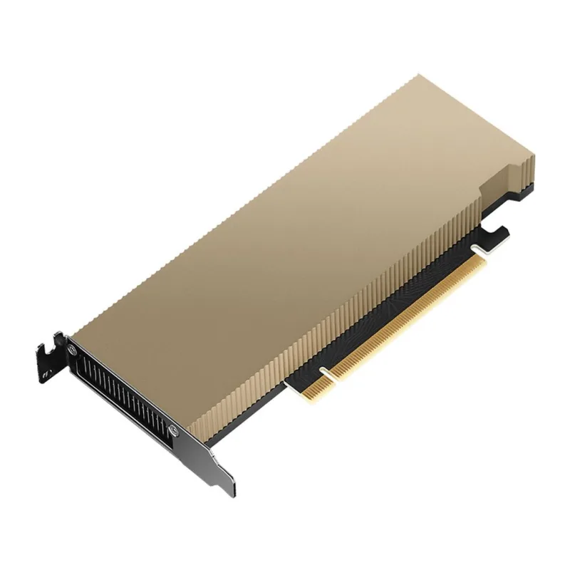 Видеокарта Nvidia Tesla L4 24GB GDDR6 (900-2G193-0000-000)