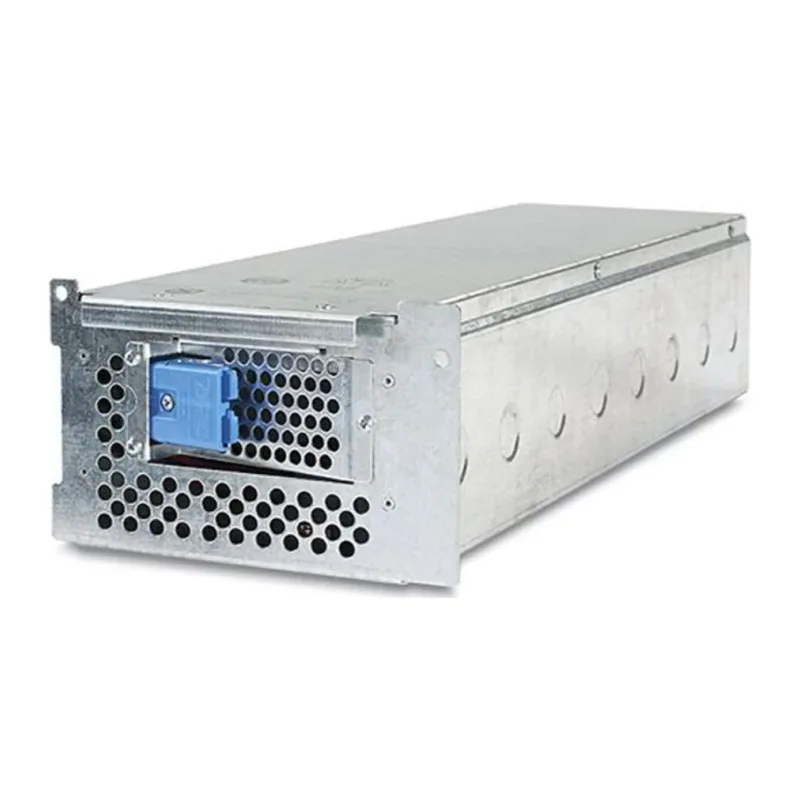 Аккумулятор для ИБП APC RBC105