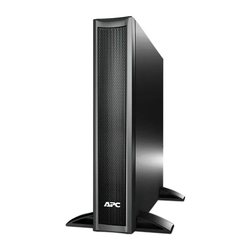 Аккумулятор для ИБП APC SMX48RMBP2U