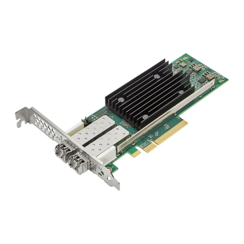 HBA-адаптер HPE R2E09A