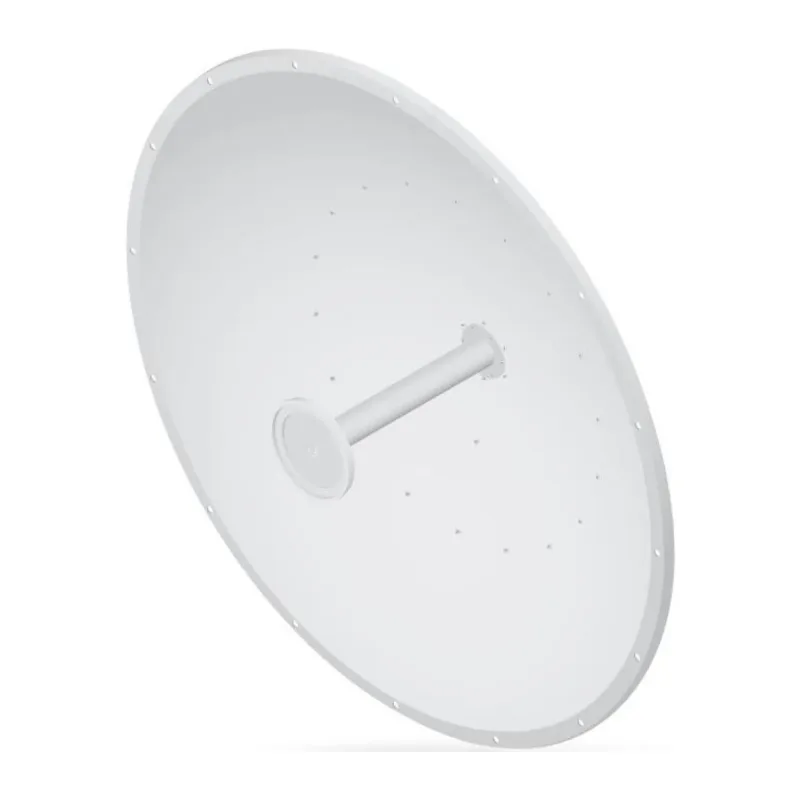 Антенна беспроводной связи Ubiquiti AirFiber 5G-34-S45