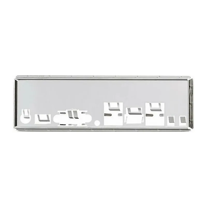 Заглушка для корпуса MSI E21-7D35011-C22