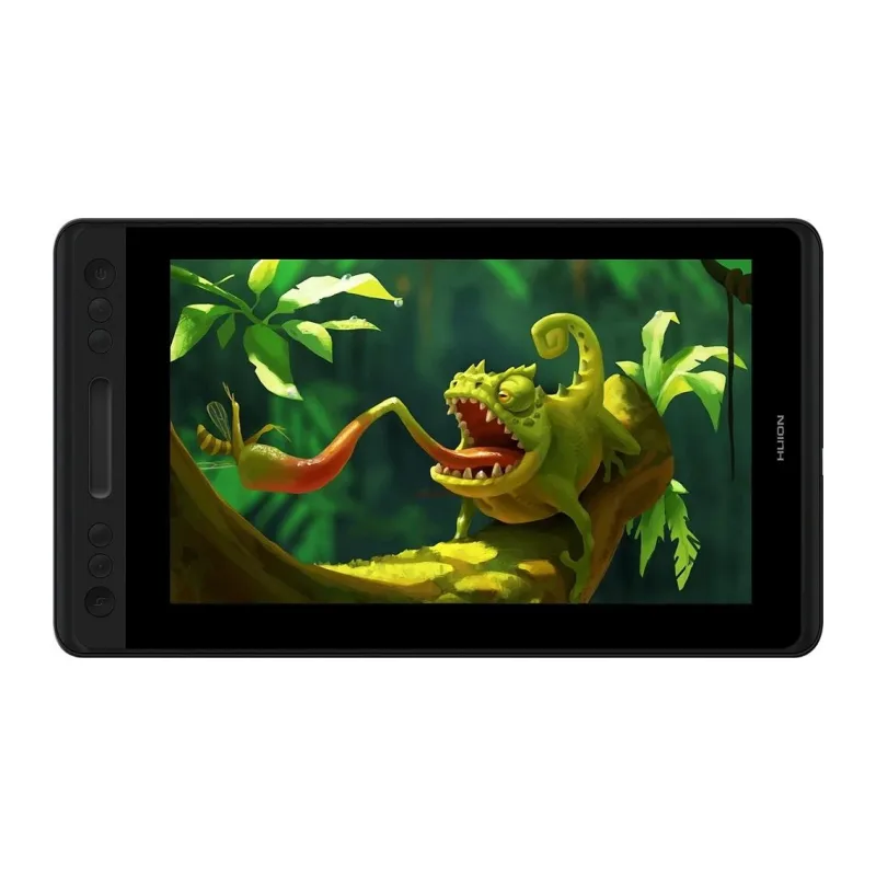 Графический планшет Huion Kamvas Pro 12 (GT-116)
