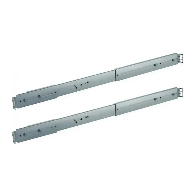 Монтажные рельсы Advantech 9680009153
