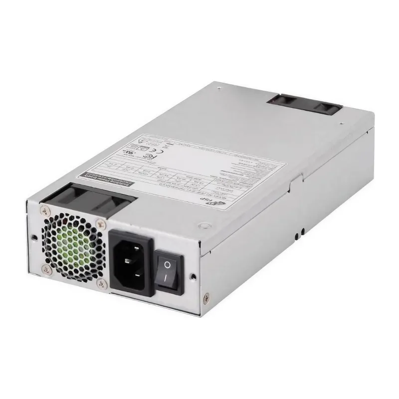 Блок питания FSP FSP700-50UEB 700W (9PA7009704)