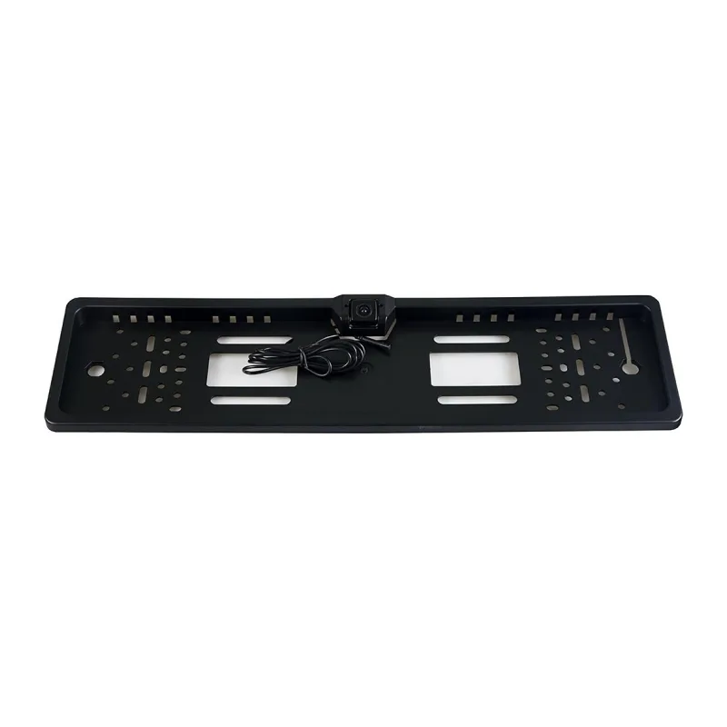 Камера заднего вида Interpower CAM-IP-616HD