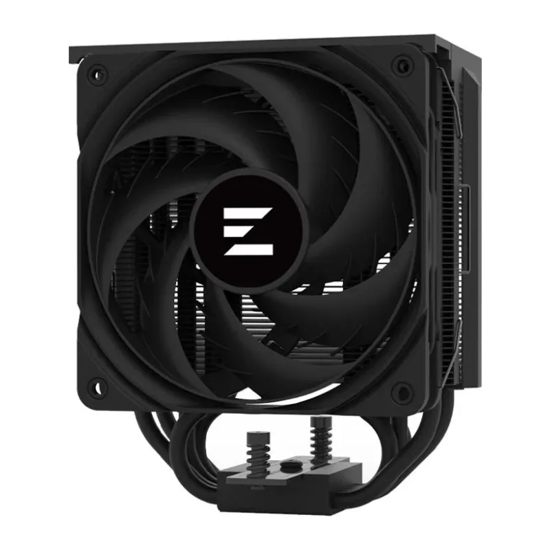 Кулер для процессора Zalman CNPS13X Black