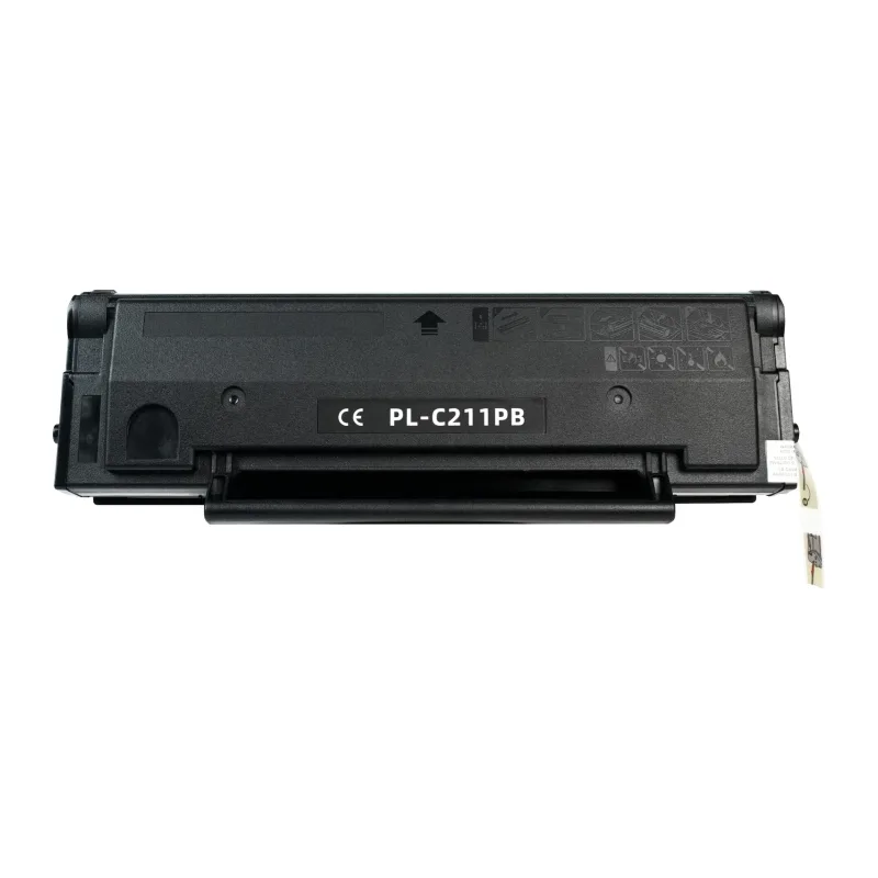 Картридж Pantum PL-C211PB