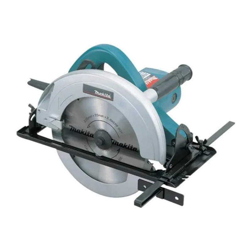 Дисковая (циркулярная) пила Makita N5900B