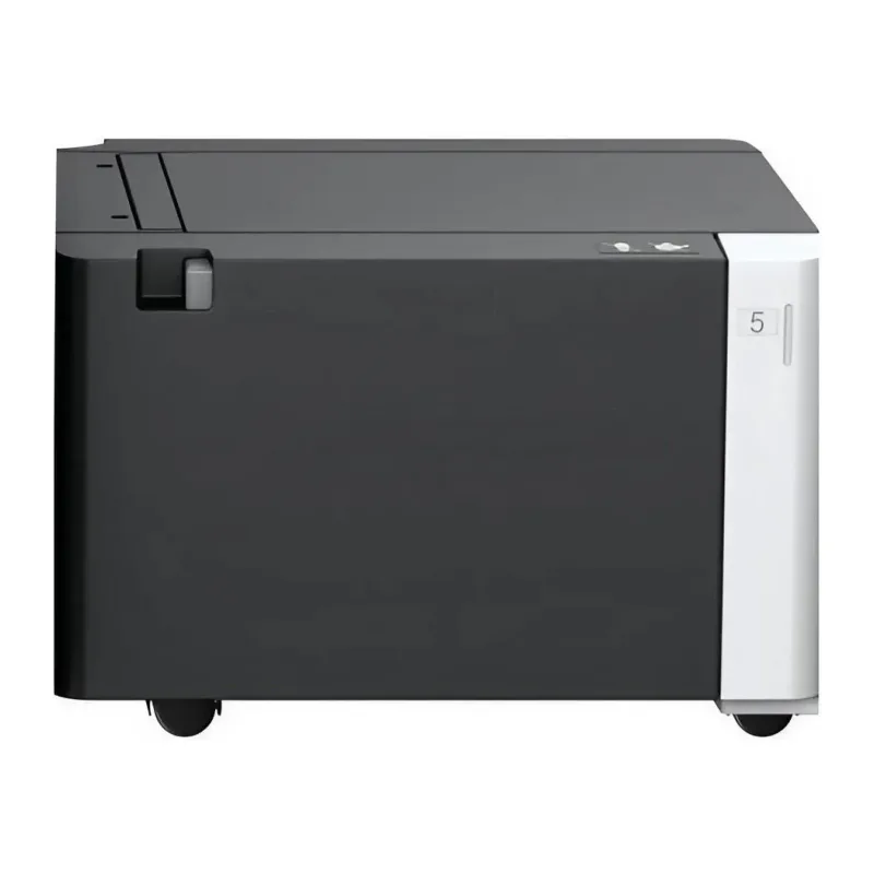 Тумба Konica Minolta DK-516x (9967008725)