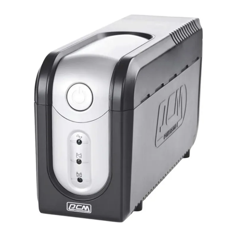 Источник бесперебойного питания Powercom IMP-525AP