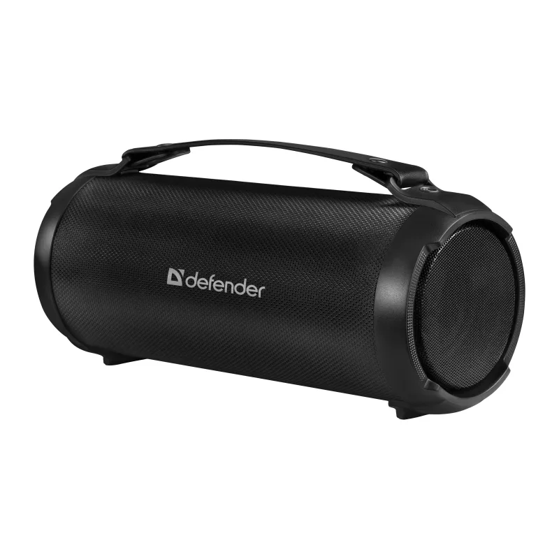 Портативная колонка Defender Beatbox 16 (65216)