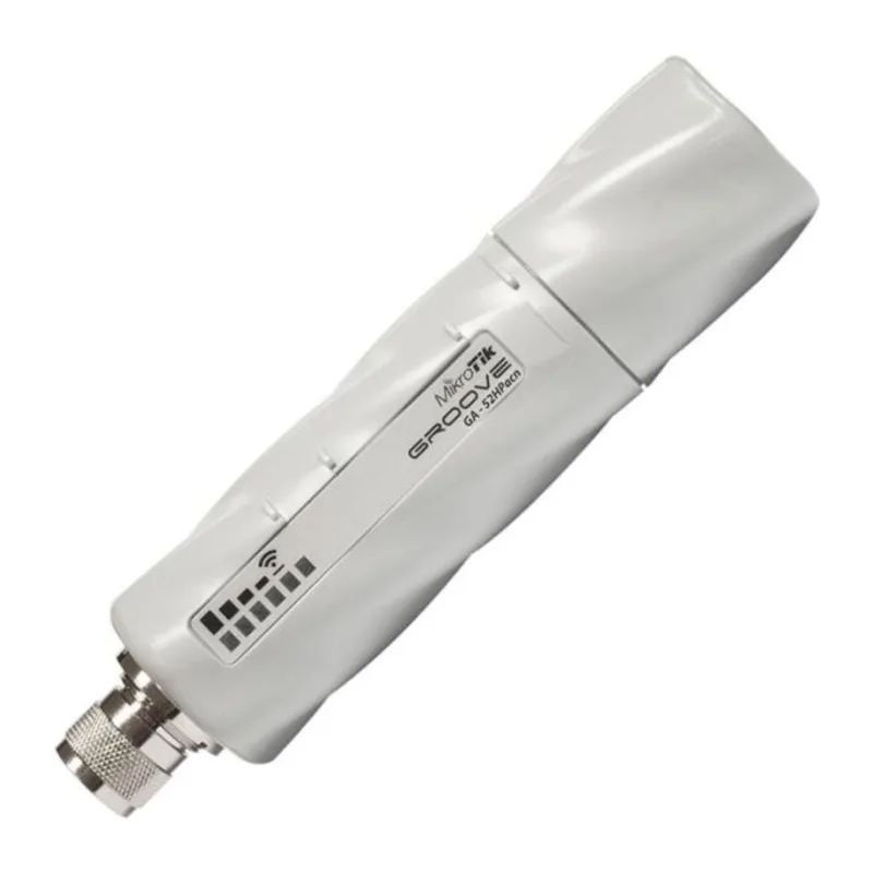 Точка доступа MikroTik RBGROOVEGA-52HPACN