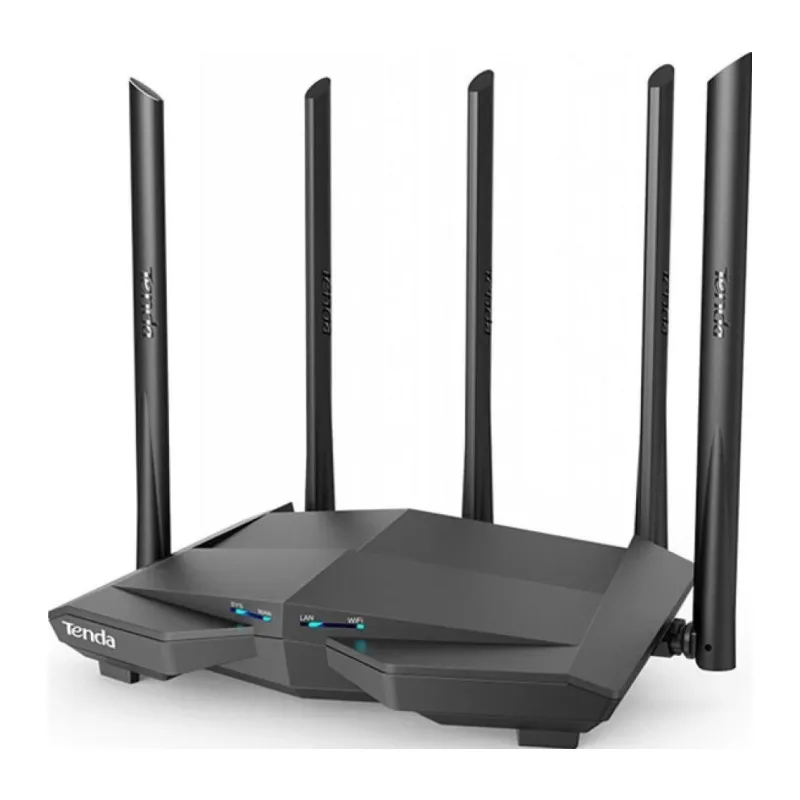 Беспроводной маршрутизатор Tenda AC11