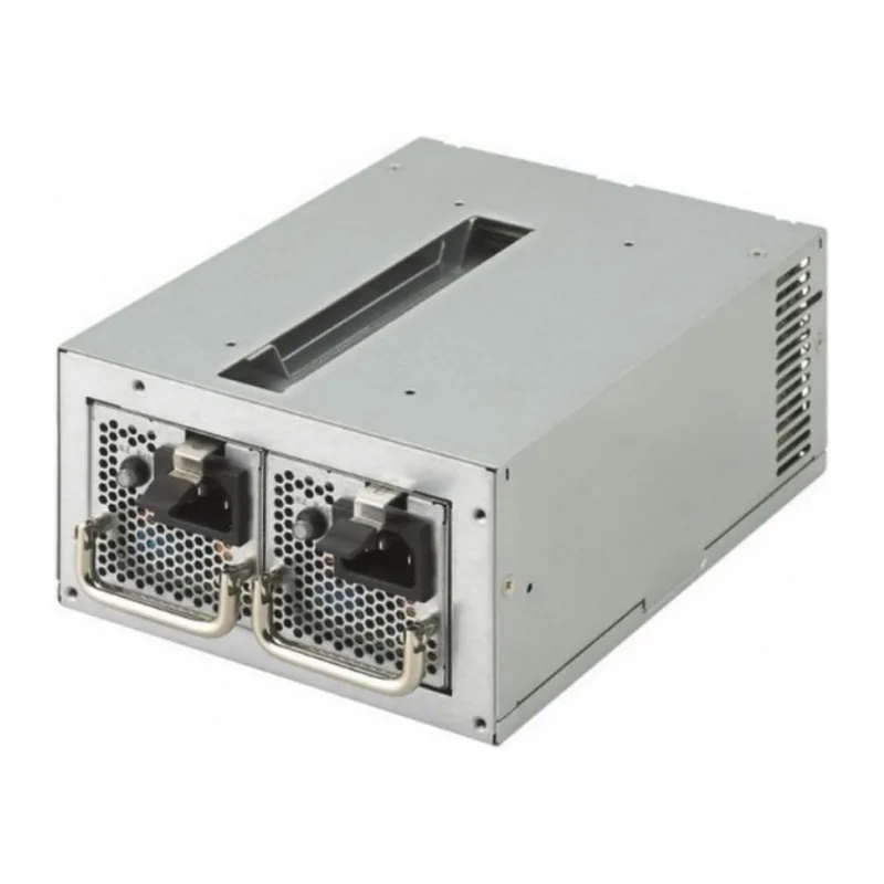 Блок питания FSP FSP900-50REB 900W (9PR9000102)