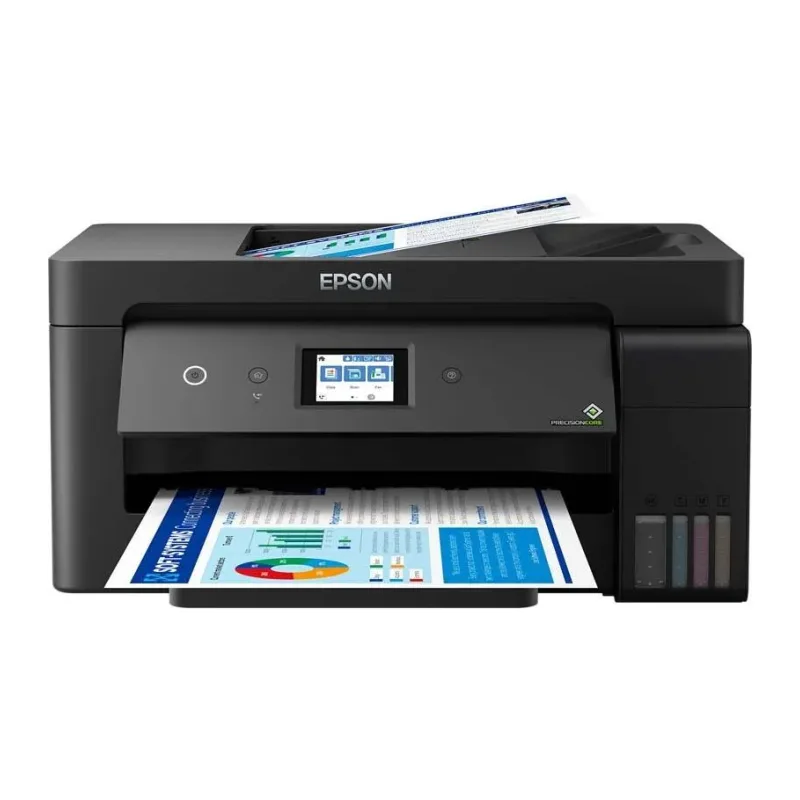 МФУ Epson L14150 (C11CH96403)