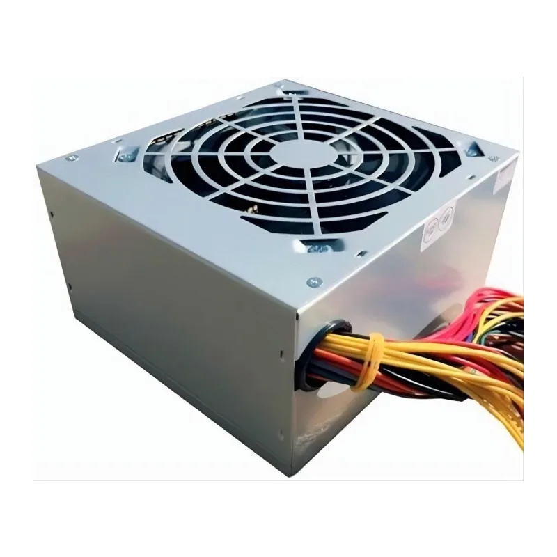 Блок питания In Win PM-500ATX-F (6143093)