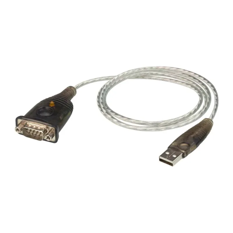 Переходник Aten UC232A1-AT