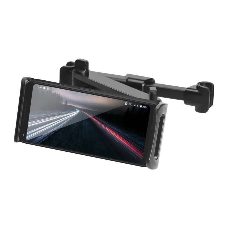 Держатель для смартфона Defender CH-226 (29226)