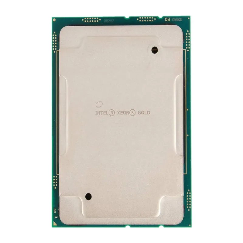 Процессор Intel Xeon Gold 6421N OEM (PK8071305122001)