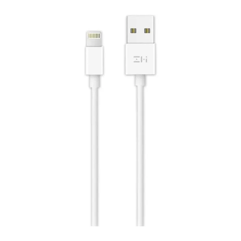 Кабель Cuktech 1m (AL813C)