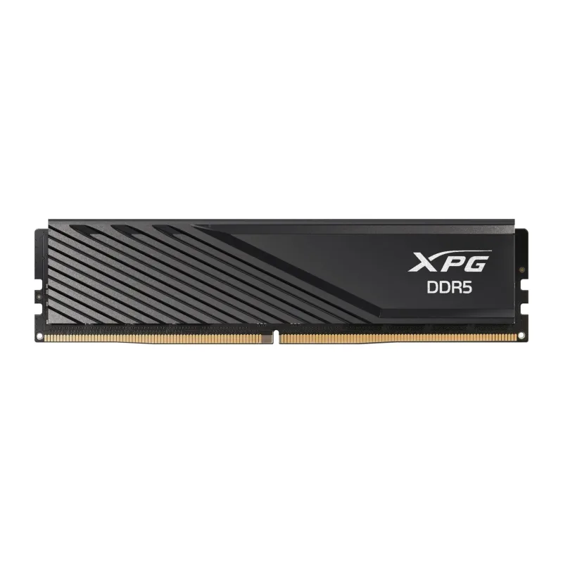 Оперативная память A-Data XPG Lancer Blade 16Gb DDR5 (AX5U6000C3016G-SLABBK)