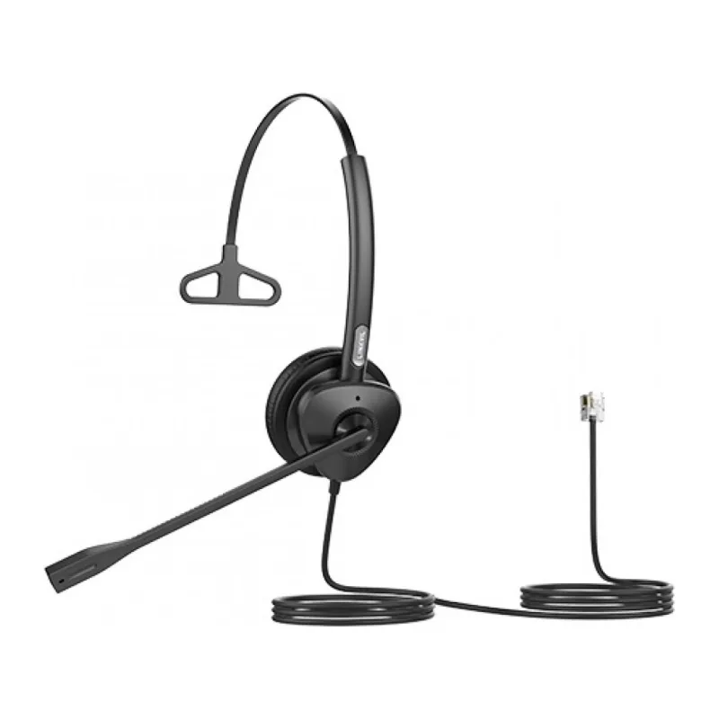 Наушники Fanvil HT301-U