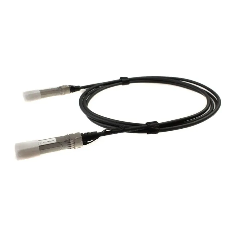 Кабель прямого подключения Osnovo OC-SFP-10G-2M
