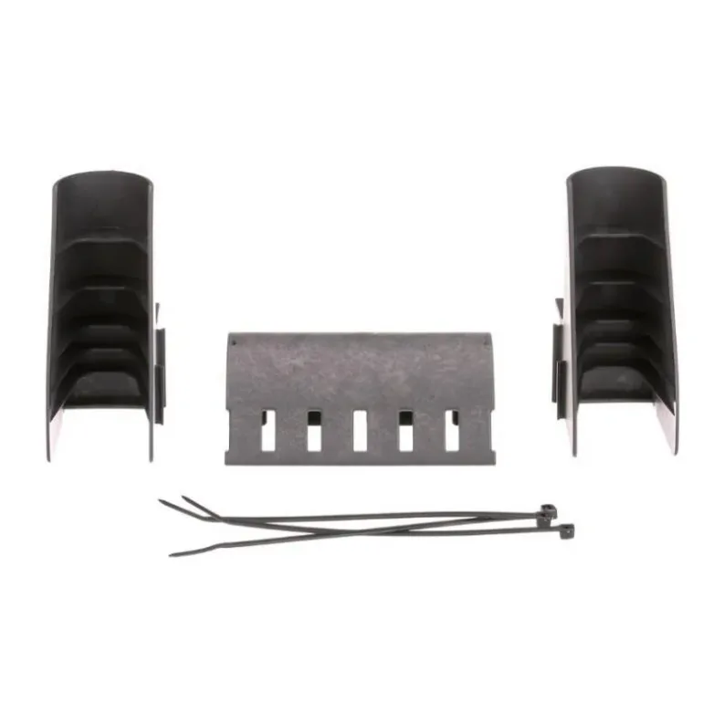 Кабельный органайзер Panduit CMW-KIT