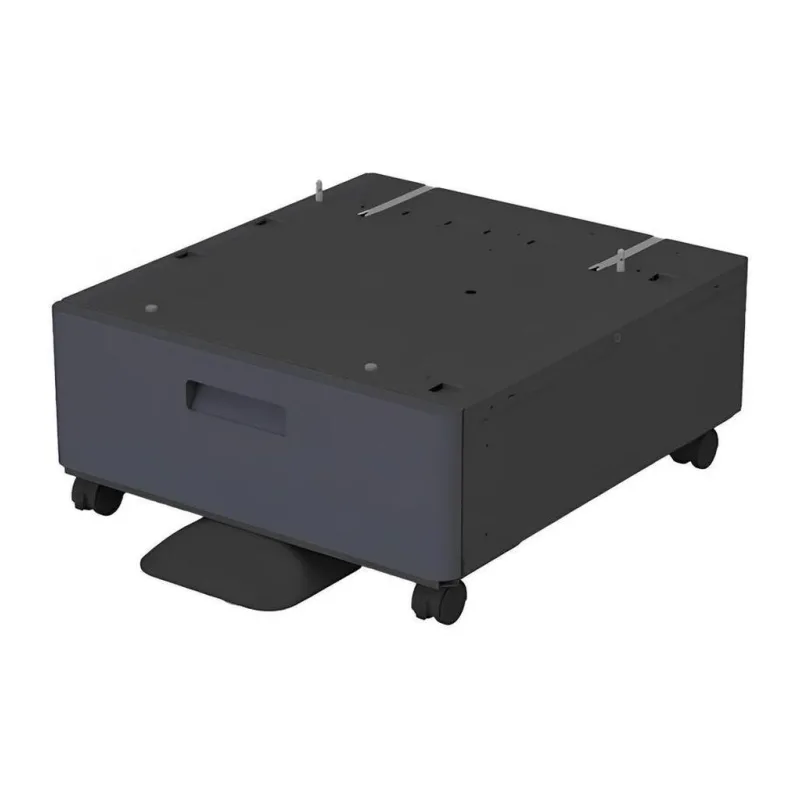 Тумба для принтера Kyocera CB-7200W (870LD00128)