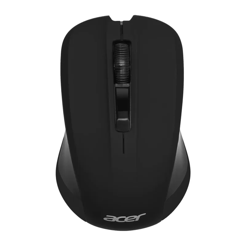 Мышь Acer OMR010 черный (ZL.MCEEE.005)