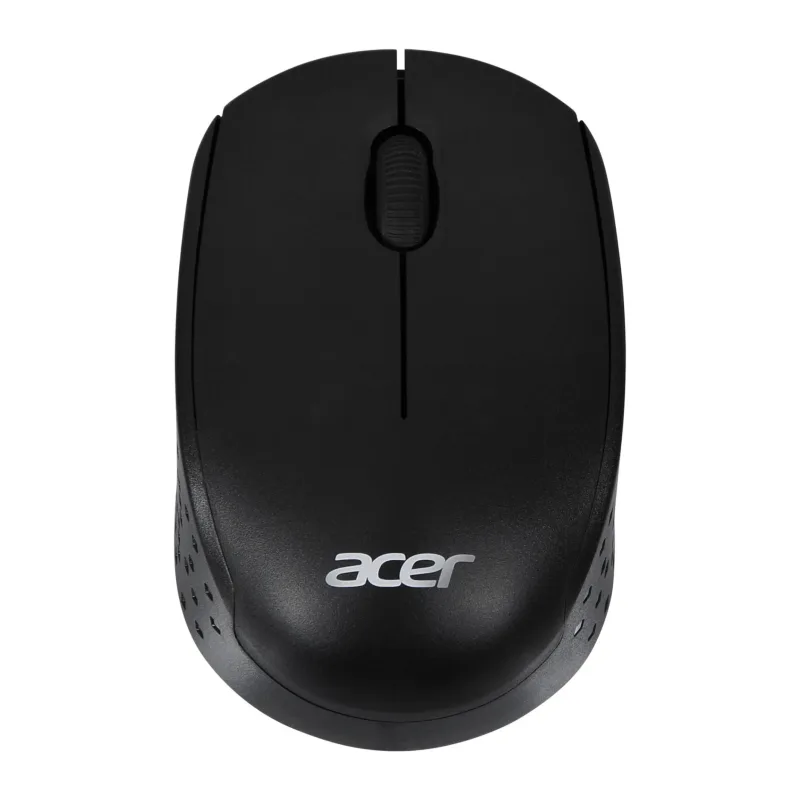 Мышь Acer OMR020 черный (ZL.MCEEE.006)