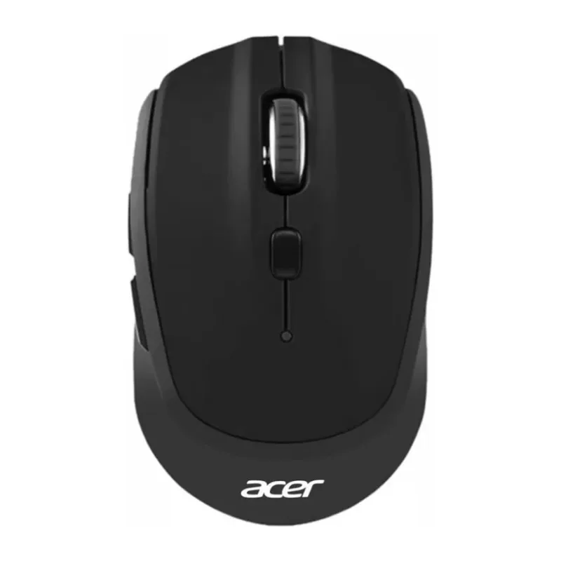 Мышь Acer OMR040 черный (ZL.MCEEE.00A)