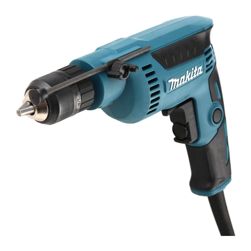Дрель Makita DP2011