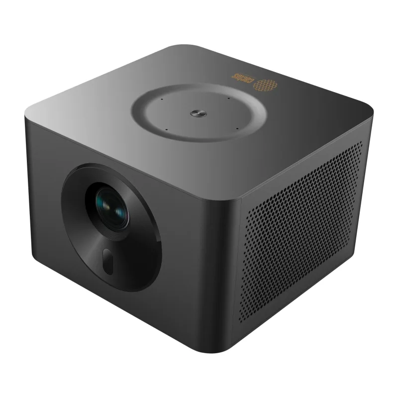 Проектор Cactus CS-M1.SG