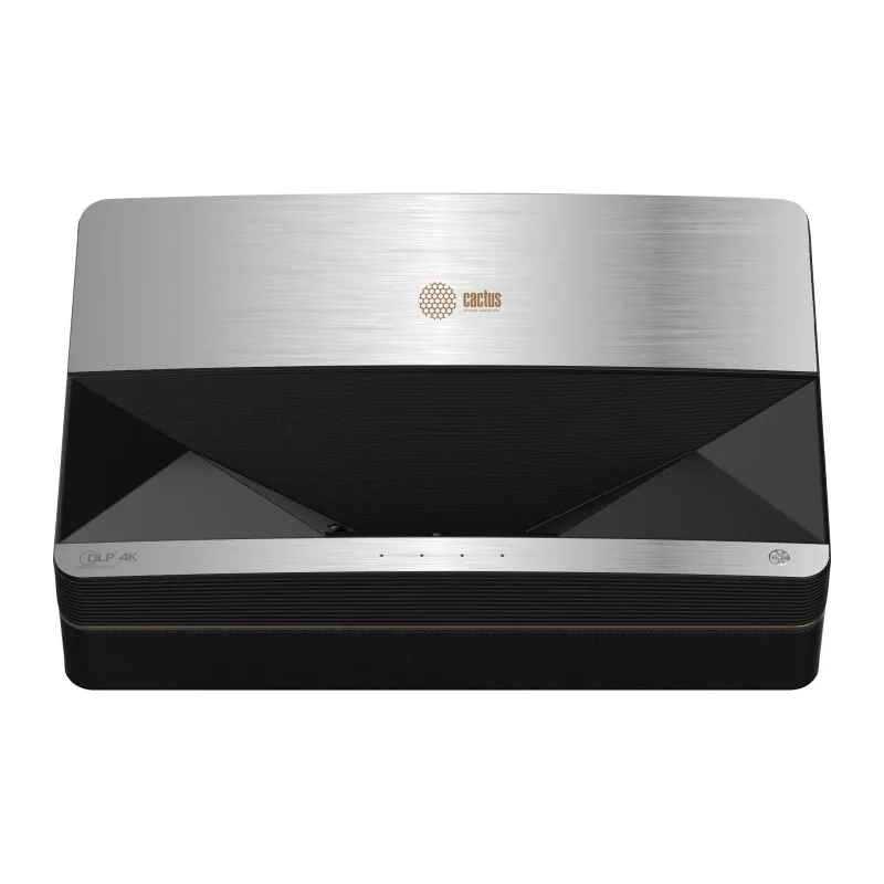 Проектор Cactus CS-U1.SG