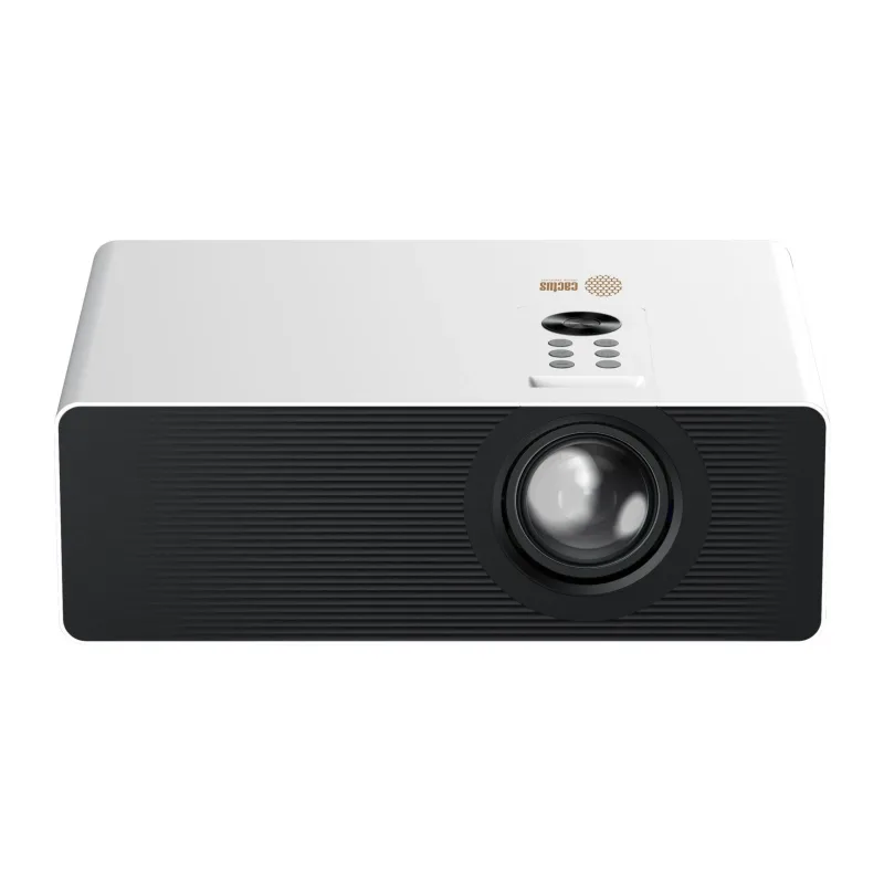 Проектор Cactus CS-C4.SG
