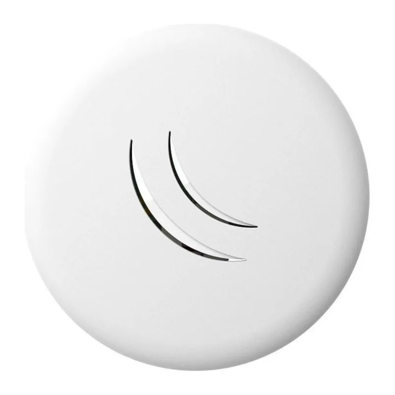 Точка доступа MikroTik RBCAPL-2ND