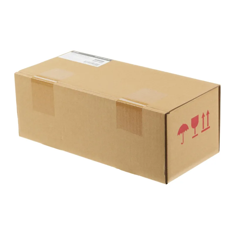 Печка в сборе CACTUS RM2-5692-000-new compat (CS-FU-HP-M501-NC)