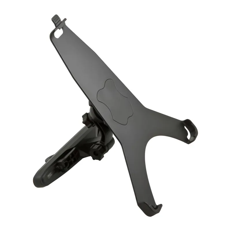 Держатель для планшета Wiiix KDS-3 для Apple черный