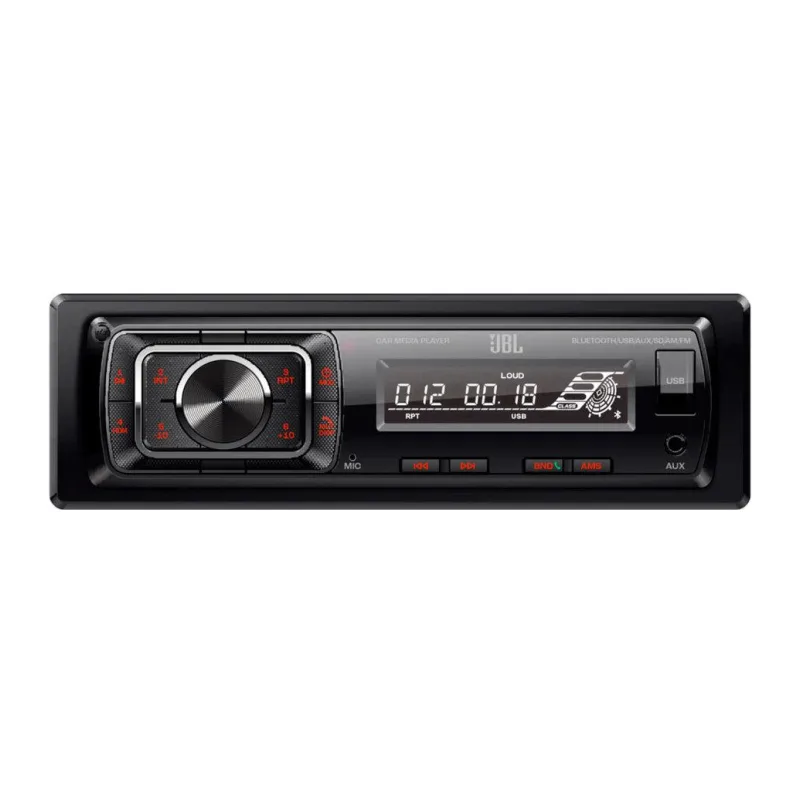 Автомагнитола JBL Celebrity 150 (JBLCELEBRITY150)