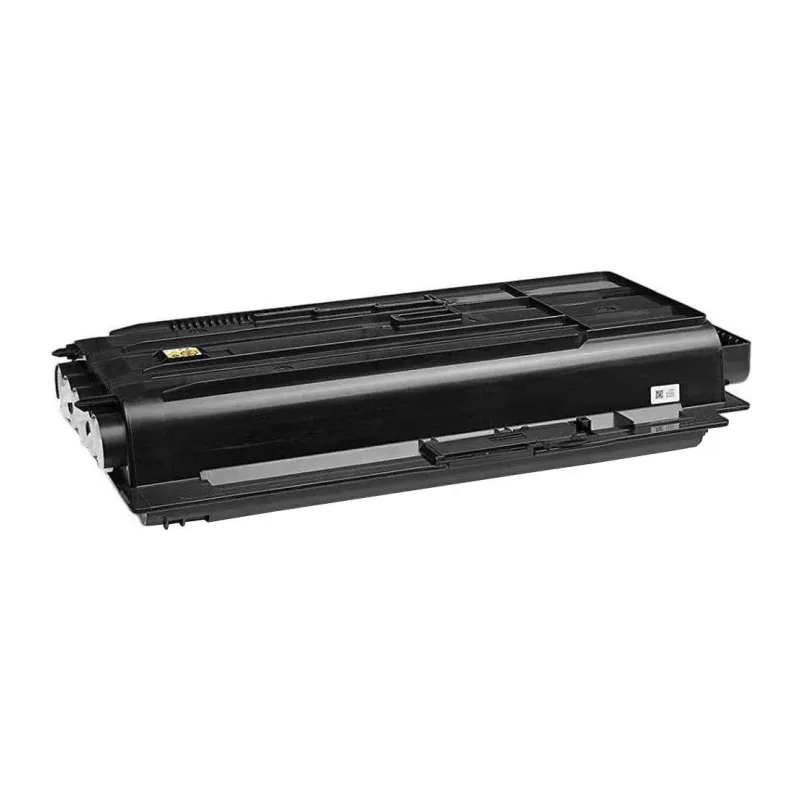 Картридж Kyocera TK-7235 черный (1T02ZS0NL0)